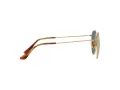 Ray-Ban Round RB 8247 9217T0 50 Occhiali da Sole