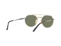 Ray-Ban Jack Ii Titanium RB 8265 3138/52 51 Occhiali da Sole