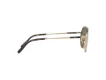 Ray-Ban Jack Ii Titanium RB 8265 3138/52 51 Occhiali da Sole