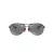Ray-Ban Ferrari RB 8313M F009/6G 61 Occhiali da Sole