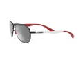 Ray-Ban Ferrari RB 8313M F009/6G 61 Occhiali da Sole