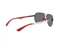 Ray-Ban Ferrari RB 8313M F009/6G 61 Occhiali da Sole