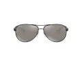 Ray-Ban Carbon Fibre RB 8313 002/K7 61 Occhiali da Sole
