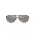 Ray-Ban Carbon Fibre RB 8313 002/K7 61 Occhiali da Sole