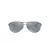 Ray-Ban Carbon Fibre RB 8313 004/K6 61 Occhiali da Sole