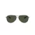 Ray-Ban Carbon Fibre RB 8313 004/N5 61 Occhiali da Sole