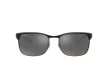 Ray-Ban RB 8319/CH 186/5J 60 Occhiali da Sole