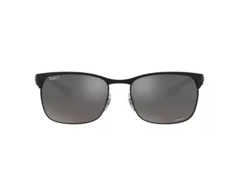 Ray-Ban RB 8319/CH 186/5J 60 Occhiali da Sole