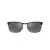 Ray-Ban RB 8319/CH 186/5J 60 Occhiali da Sole