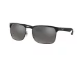 Ray-Ban RB 8319/CH 186/5J 60 Occhiali da Sole