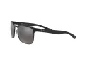 Ray-Ban RB 8319/CH 186/5J 60 Occhiali da Sole