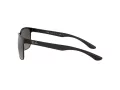 Ray-Ban RB 8319/CH 186/5J 60 Occhiali da Sole
