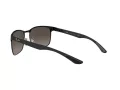 Ray-Ban RB 8319/CH 186/5J 60 Occhiali da Sole