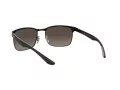 Ray-Ban RB 8319/CH 186/5J 60 Occhiali da Sole