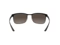 Ray-Ban RB 8319/CH 186/5J 60 Occhiali da Sole