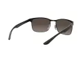 Ray-Ban RB 8319/CH 186/5J 60 Occhiali da Sole