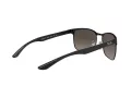 Ray-Ban RB 8319/CH 186/5J 60 Occhiali da Sole