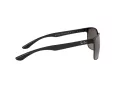 Ray-Ban RB 8319/CH 186/5J 60 Occhiali da Sole