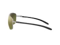 Ray-Ban RB 8322CH 003/6O 62 Férfi napszemüveg