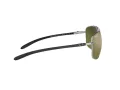 Ray-Ban RB 8322CH 003/6O 62 Férfi napszemüveg