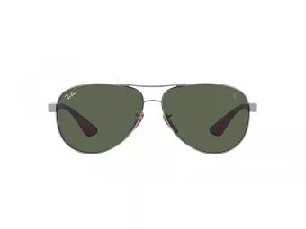 Ray-Ban RB 8331M F00171 61 Occhiali da Sole