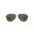 Ray-Ban RB 8331M F00171 61 Occhiali da Sole