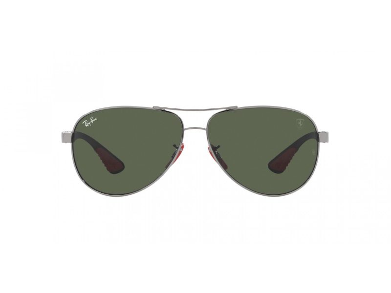 Ray-Ban RB 8331M F00171 61 Occhiali da Sole