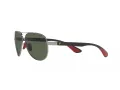 Ray-Ban RB 8331M F00171 61 Occhiali da Sole