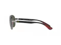 Ray-Ban RB 8331M F00171 61 Occhiali da Sole