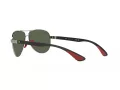 Ray-Ban RB 8331M F00171 61 Occhiali da Sole