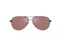Ray-Ban RB 8331M F002H2 61 Occhiali da Sole