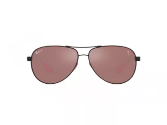 Ray-Ban RB 8331M F002H2 61 Occhiali da Sole