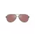 Ray-Ban RB 8331M F002H2 61 Occhiali da Sole