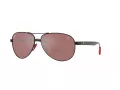 Ray-Ban RB 8331M F002H2 61 Occhiali da Sole