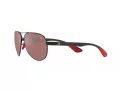 Ray-Ban RB 8331M F002H2 61 Occhiali da Sole