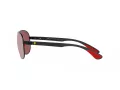 Ray-Ban RB 8331M F002H2 61 Occhiali da Sole