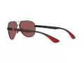 Ray-Ban RB 8331M F002H2 61 Occhiali da Sole