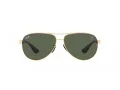 Ray-Ban RB 8331M F00871 61 Occhiali da Sole
