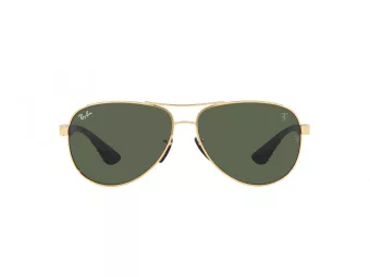 Ray-Ban RB 8331M F00871 61 Occhiali da Sole