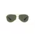 Ray-Ban RB 8331M F00871 61 Occhiali da Sole