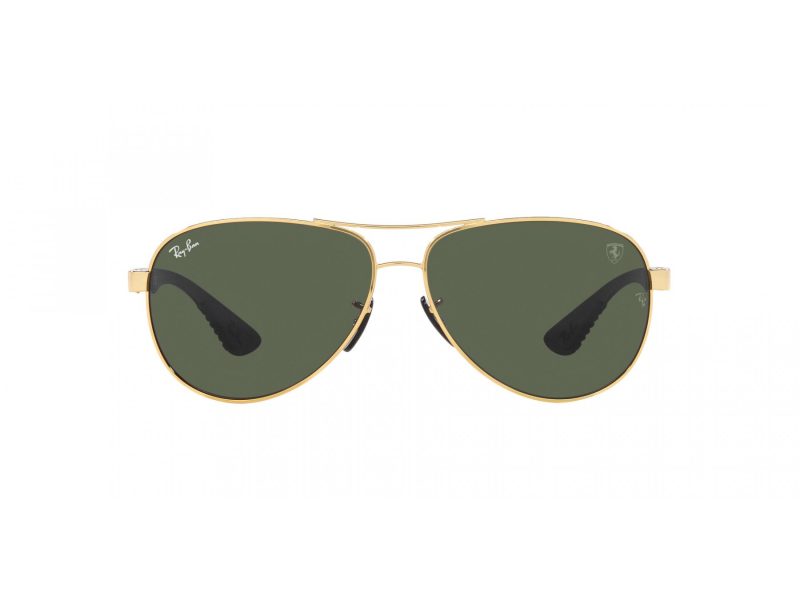 Ray-Ban RB 8331M F00871 61 Occhiali da Sole