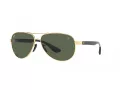 Ray-Ban RB 8331M F00871 61 Occhiali da Sole
