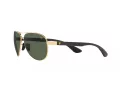 Ray-Ban RB 8331M F00871 61 Occhiali da Sole