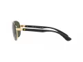 Ray-Ban RB 8331M F00871 61 Occhiali da Sole
