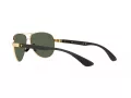 Ray-Ban RB 8331M F00871 61 Occhiali da Sole