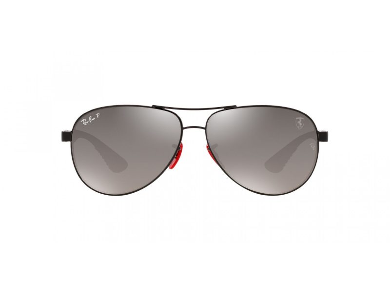 Ray-Ban RB 8331M F0095J 61 Occhiali da Sole