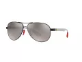 Ray-Ban RB 8331M F0095J 61 Occhiali da Sole