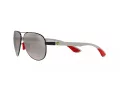 Ray-Ban RB 8331M F0095J 61 Occhiali da Sole