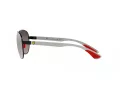 Ray-Ban RB 8331M F0095J 61 Occhiali da Sole