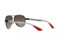 Ray-Ban RB 8331M F0095J 61 Occhiali da Sole